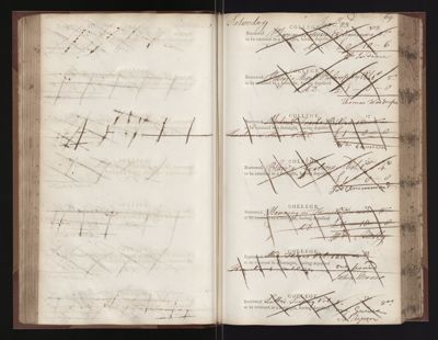 Page 69 (0 records)