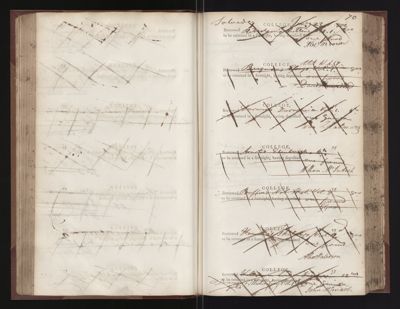 Page 70 (0 records)