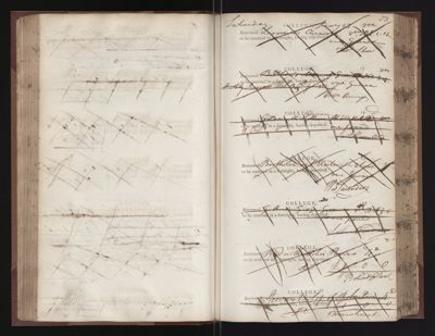 Page 73 (0 records)