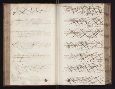 Page 74 (0 records)