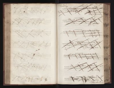 Page 75 (0 records)