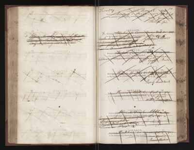 Page 76 (0 records)