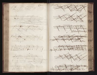 Page 77 (0 records)