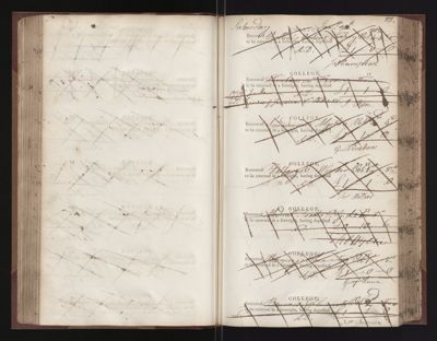 Page 82 (0 records)