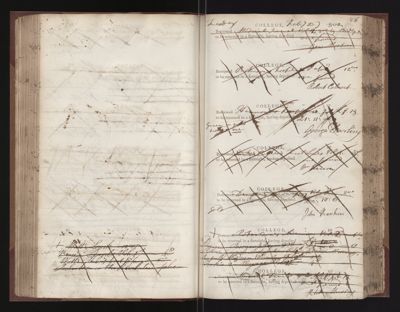 Page 86 (0 records)