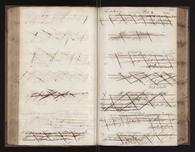 Page 87 (0 records)