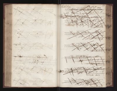 Page 89 (0 records)