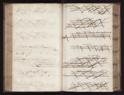 Page 98 (0 records)