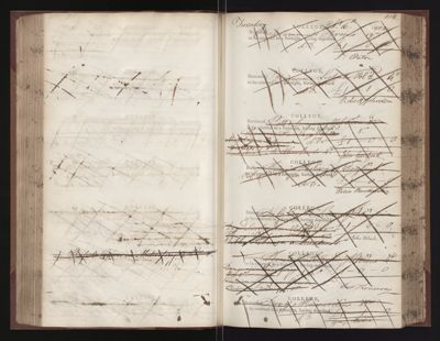 Page 102 (0 records)