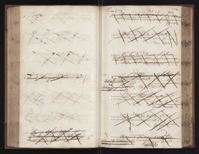 Page 104 (0 records)
