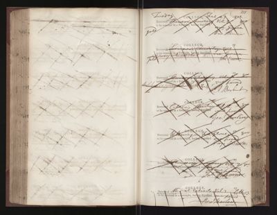 Page 111 (0 records)
