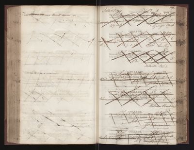 Page 113 (0 records)