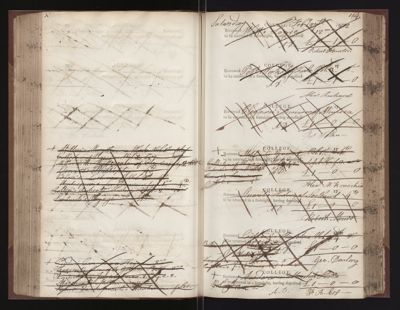 Page 114 (0 records)