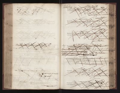 Page 115 (0 records)