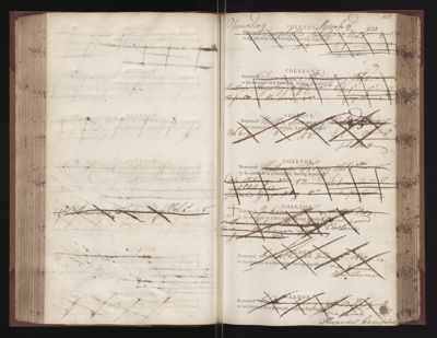 Page 118 (0 records)