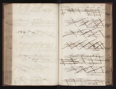 Page 119 (0 records)