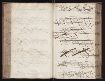 Page 120 (0 records)