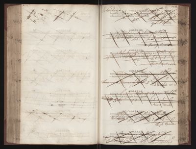 Page 122 (0 records)