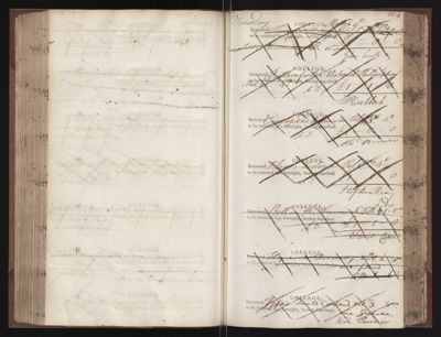 Page 124 (0 records)