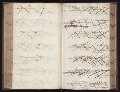 Page 125 (0 records)
