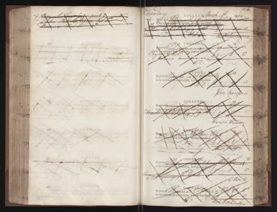 Page 126 (0 records)