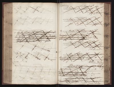 Page 130 (0 records)