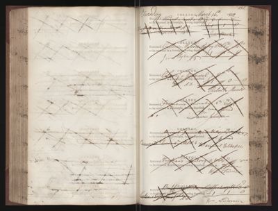 Page 131 (0 records)