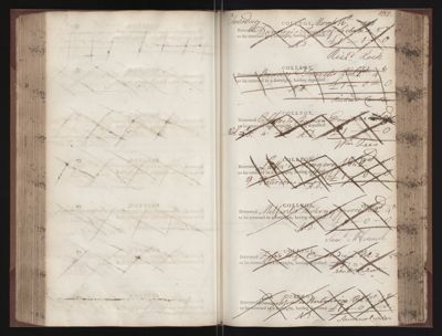 Page 132 (0 records)