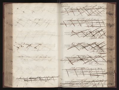 Page 134 (0 records)