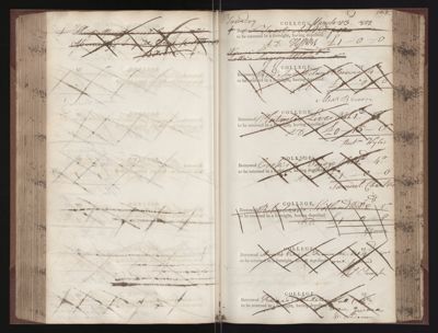 Page 138 (0 records)