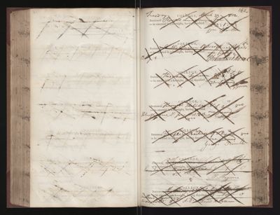 Page 142 (0 records)