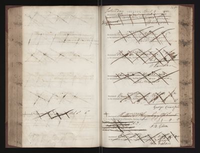 Page 145 (0 records)