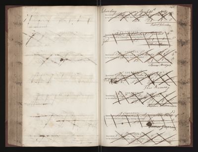 Page 148 (0 records)