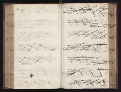 Page 149 (0 records)