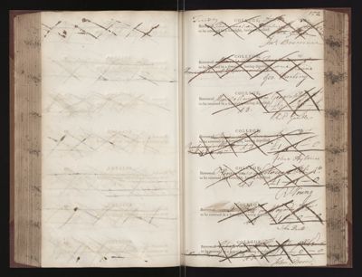 Page 152 (0 records)