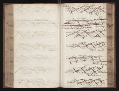 Page 153 (0 records)