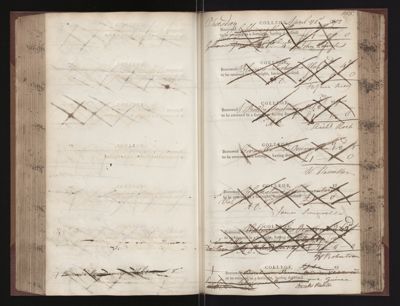 Page 155 (0 records)