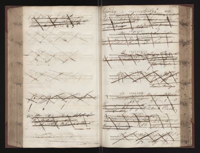 Page 156 (0 records)