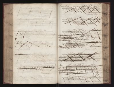 Page 157 (0 records)