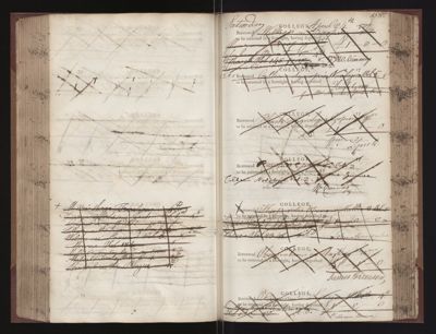 Page 158 (0 records)
