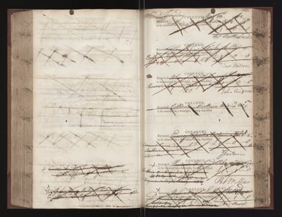 Page 163 (0 records)