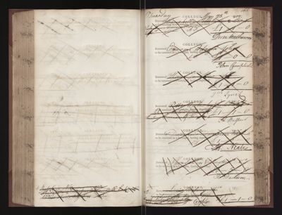 Page 165 (0 records)