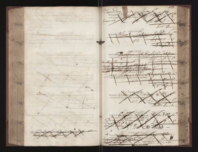 Page 167 (0 records)