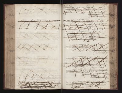 Page 169 (0 records)