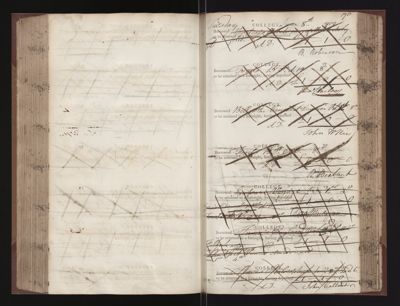 Page 170 (0 records)