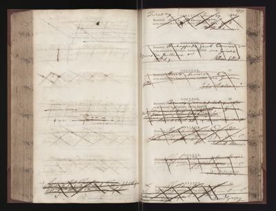 Page 175 (0 records)