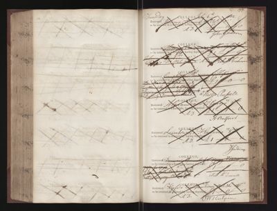 Page 177 (0 records)