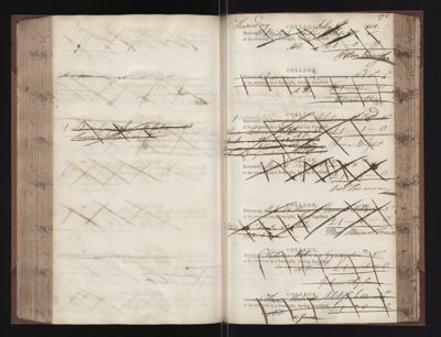 Page 178 (0 records)