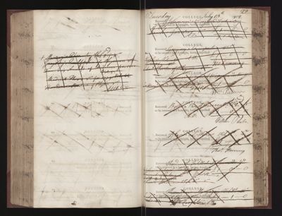 Page 179 (0 records)