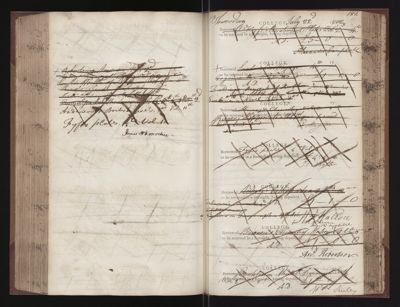 Page 181 (0 records)